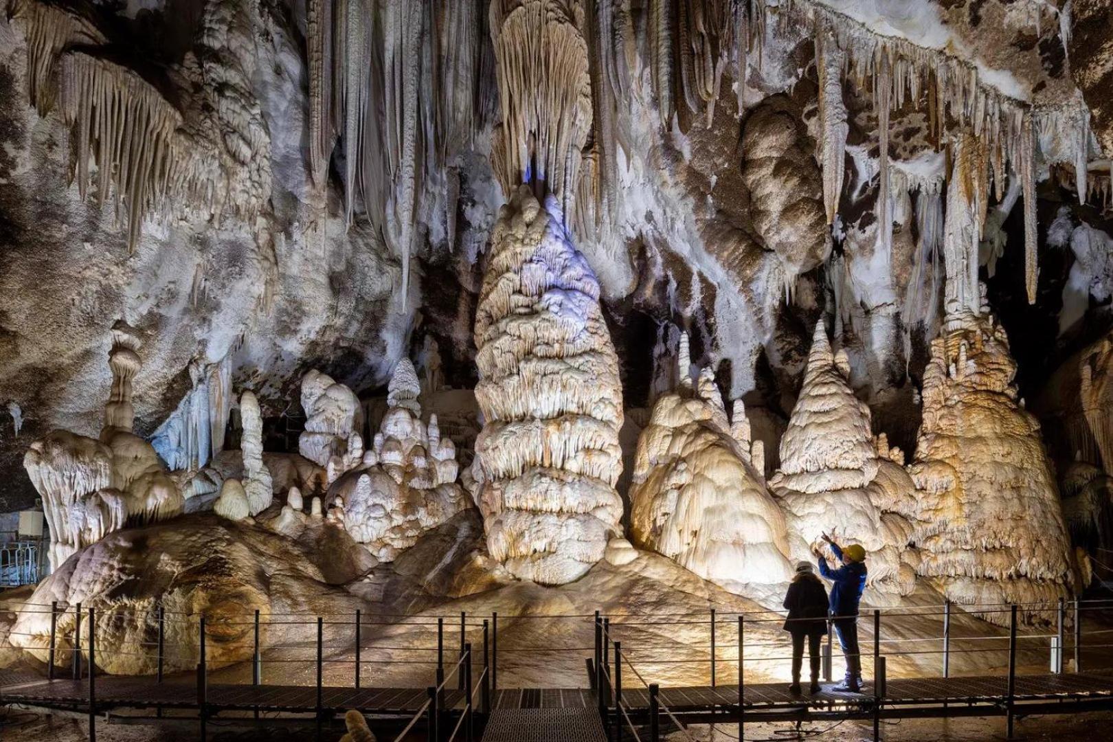La Casetta Di Tzia Caicca Iglesias Exteriér fotografie